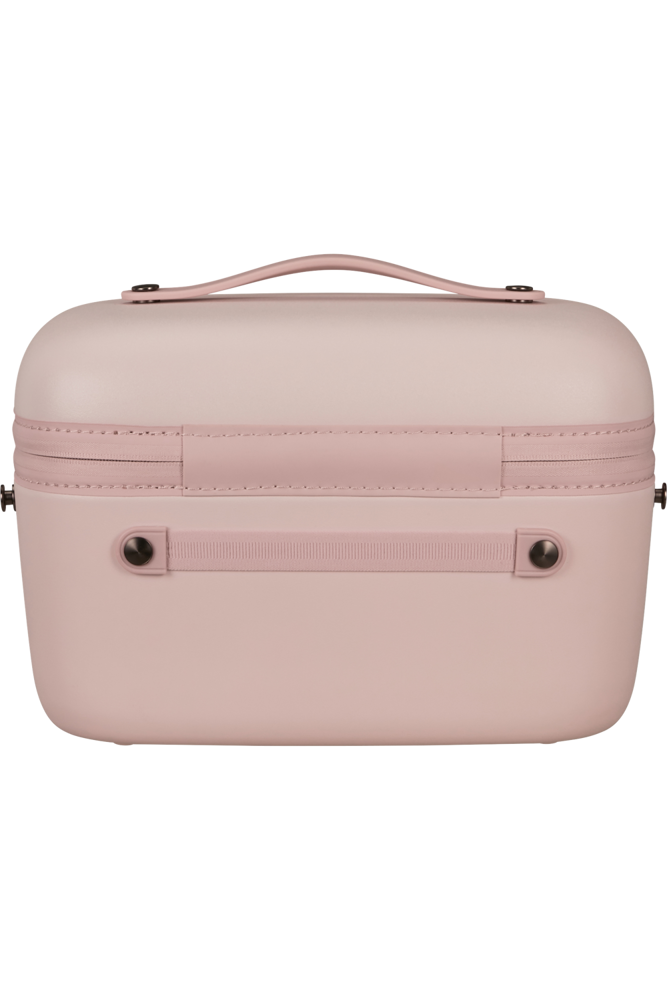 Samsonite Stackd Beauty Case
