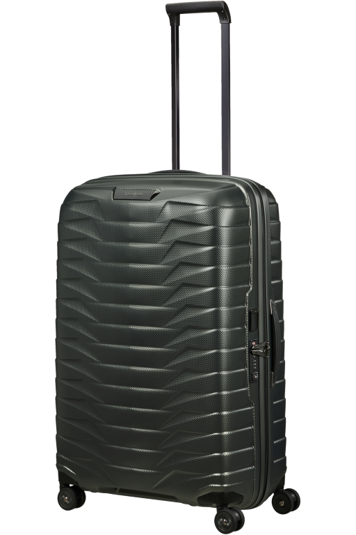 Samsonite Proxis Spinner 75