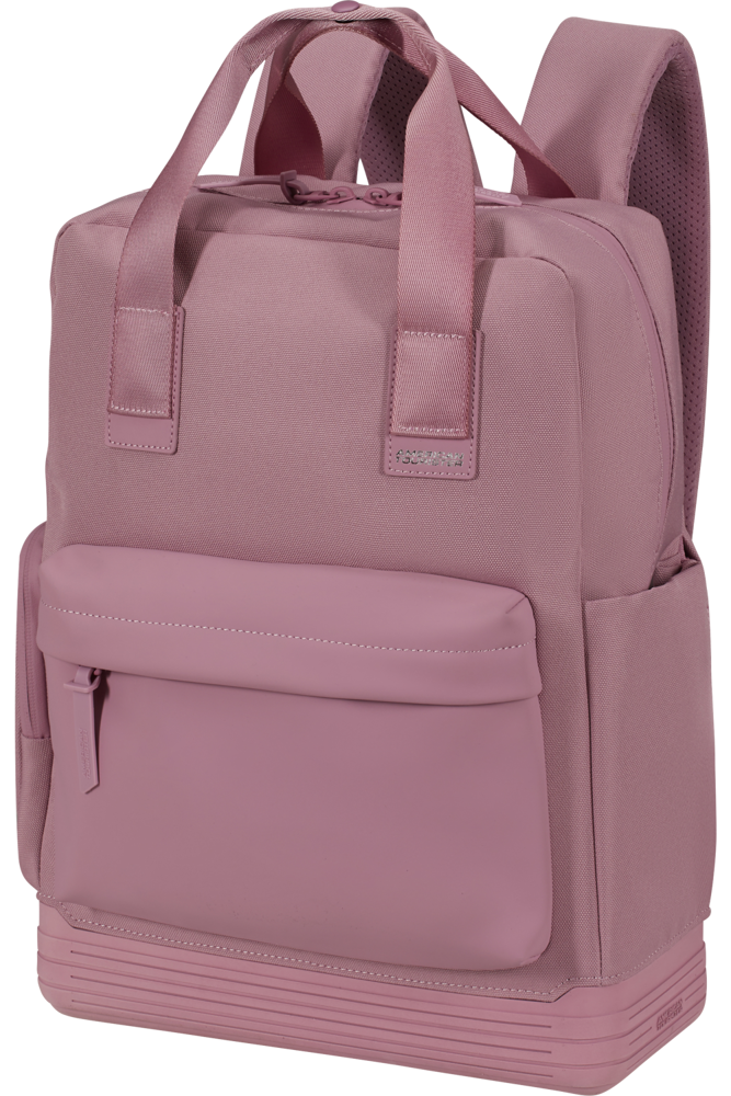 American Tourister Soulpack Business Bp Tote 15.0"