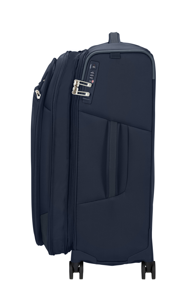 Samsonite Respark Spinner 67 EXP.