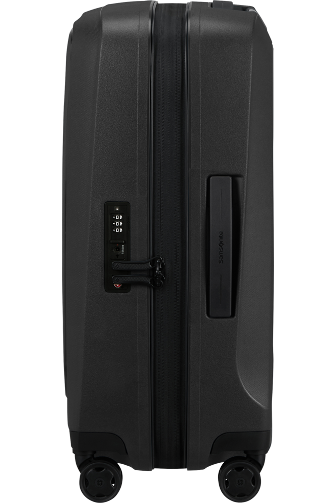 Samsonite Essens Spinner 55/20 EXP ZIP
