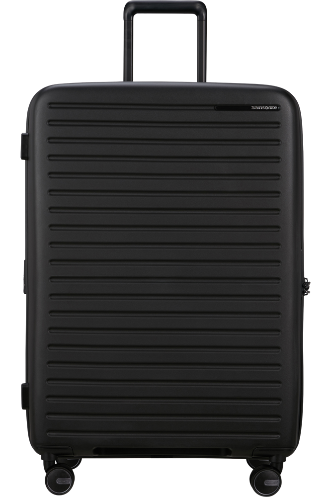Samsonite Restackd Spinner 75 EXP.