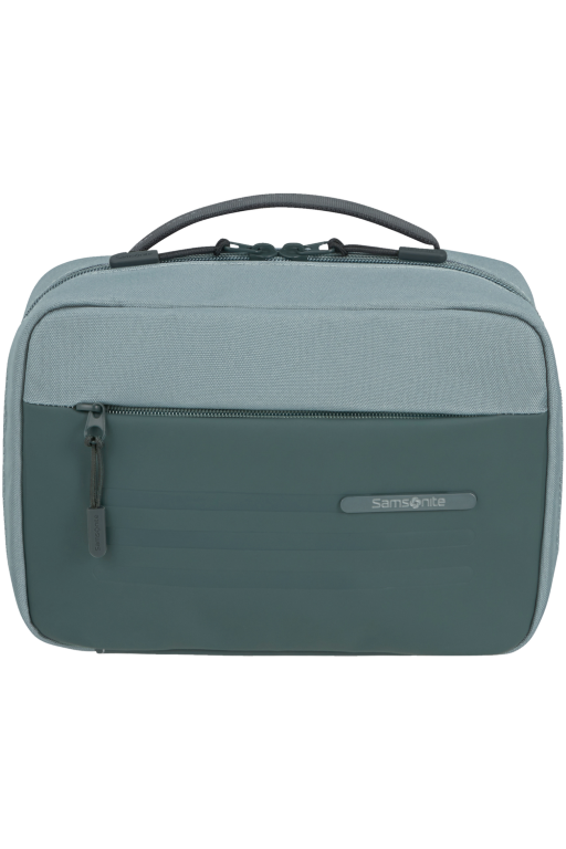 Samsonite Stackd Toilet Kit