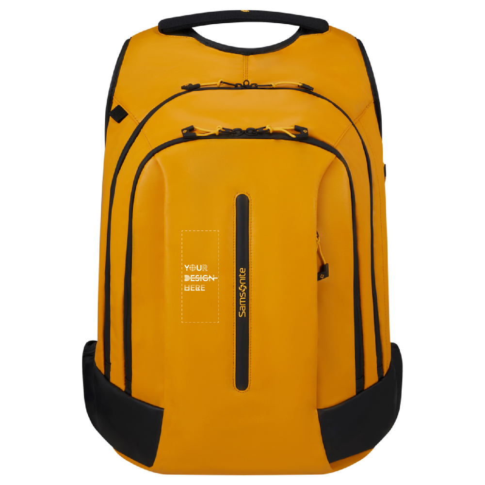 Samsonite Ecodiver Laptop Backpack L