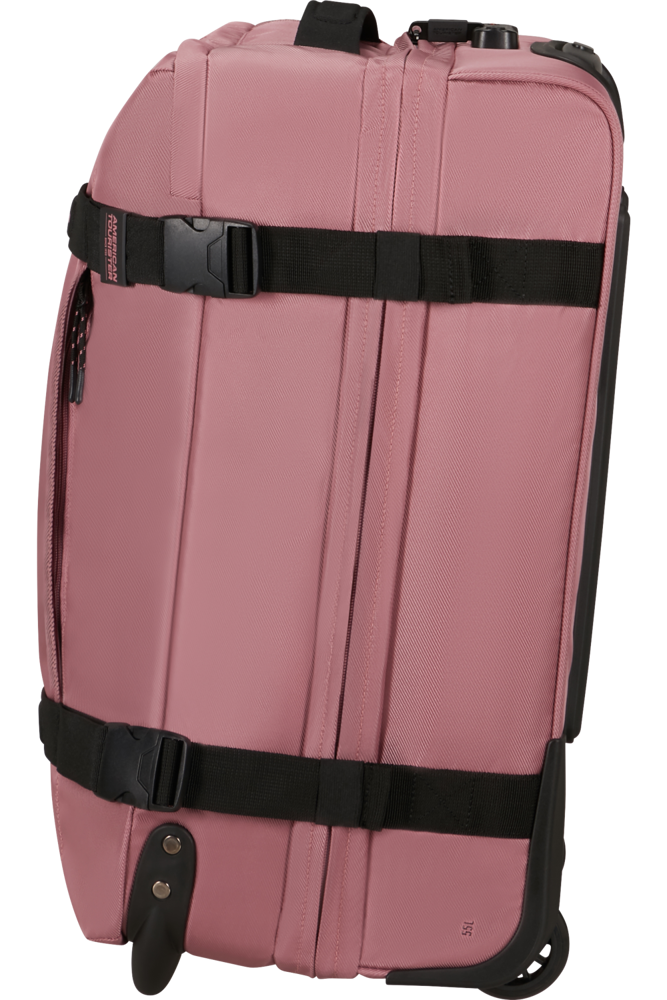 American Tourister Urban Track Duffle/Wh S