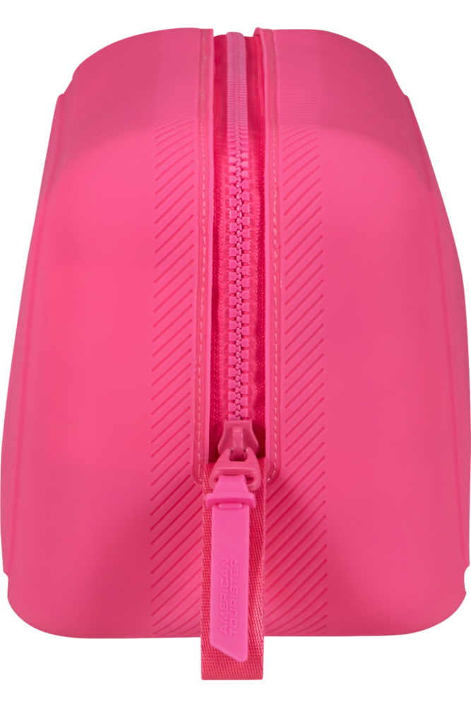 American Tourister Urban Groove Ug27 Washbag Pop