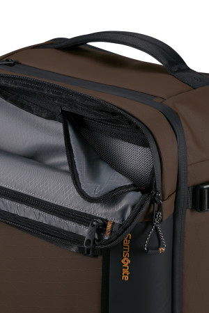 Samsonite Cabin Pack Underseat Backpack M