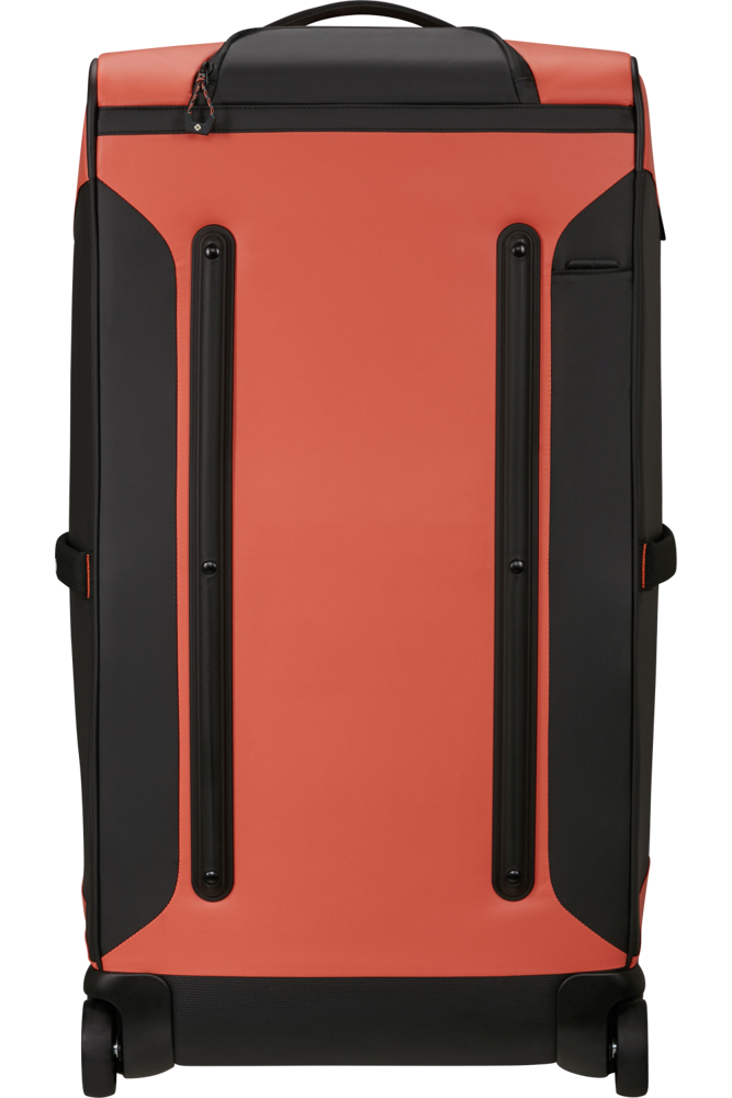 Samsonite Ecodiver Duffle/Wh 79/29