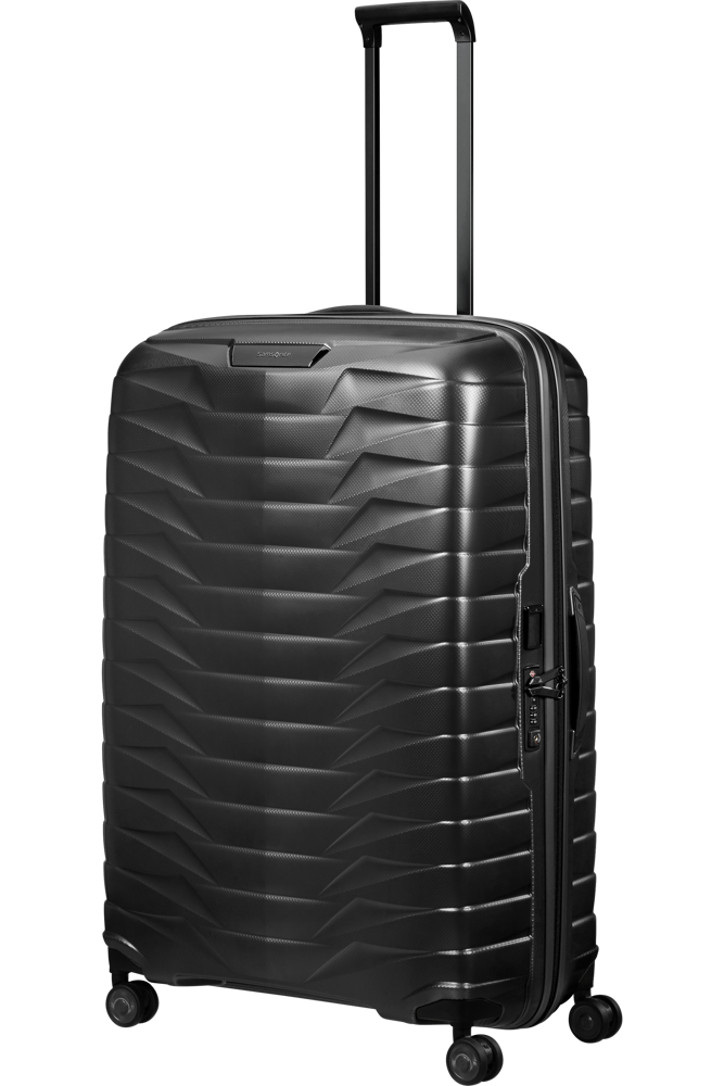 Samsonite Proxis Spinner 86/33