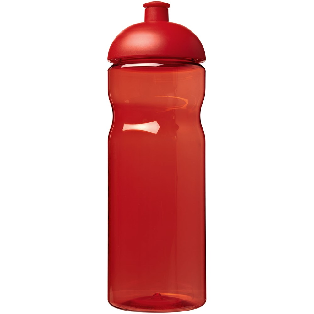 H2O Active® Base 650 ml bidon met koepeldeksel