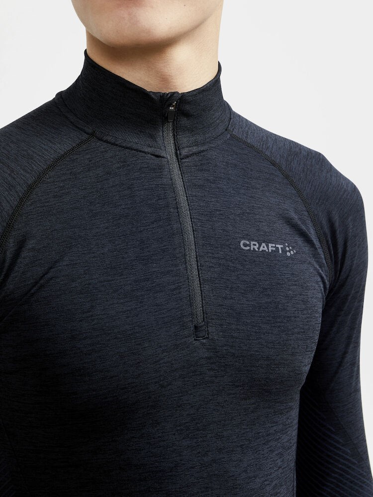 Craft - CORE Dry Active Comfort HZ M Black XL