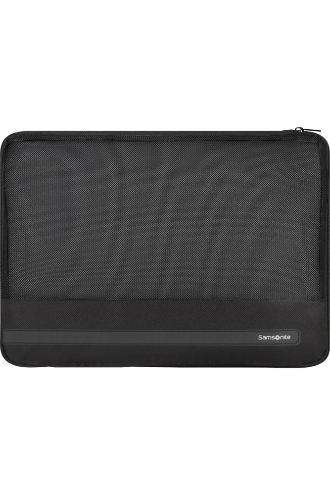 Samsonite Ta Revolution Set Of 3 Packing Cubes