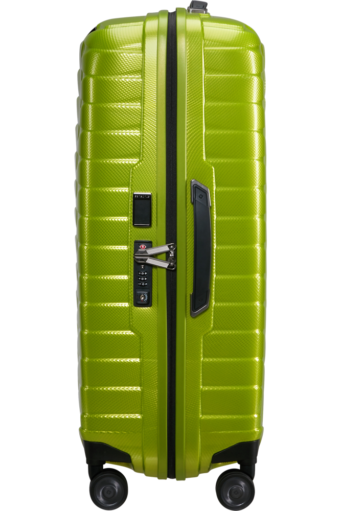 Samsonite Proxis Spinner 69/25