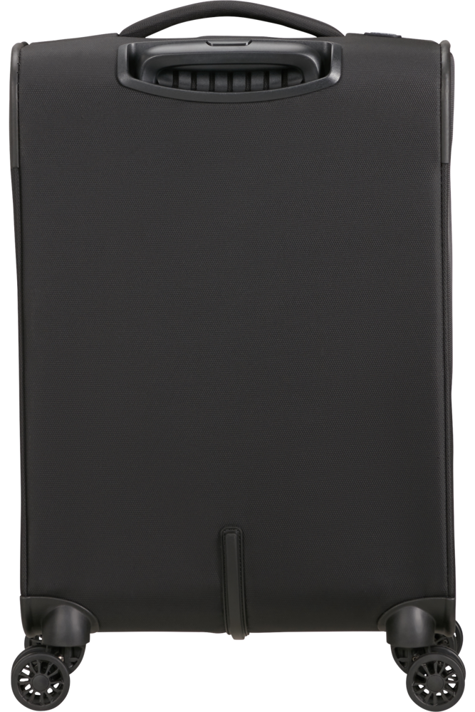 American Tourister Summerride Spinner 55/20 Exp Tsa L 35Cm