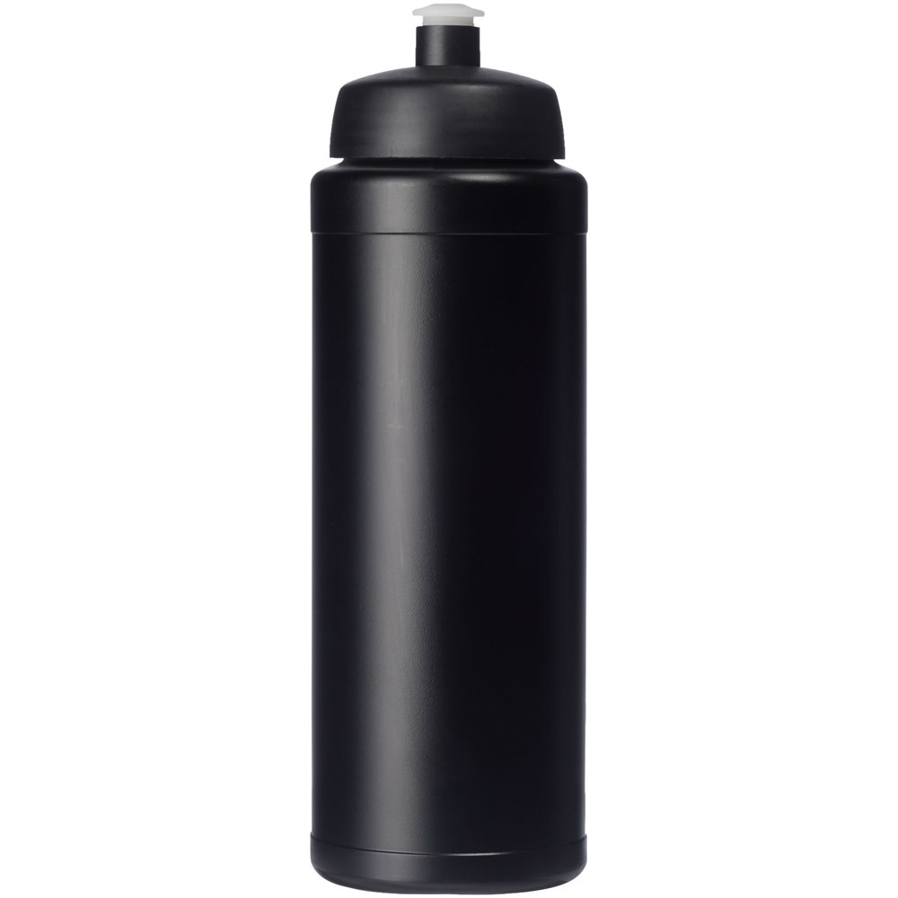 Baseline® Plus grip 750 ml sportfles met sportdeksel
