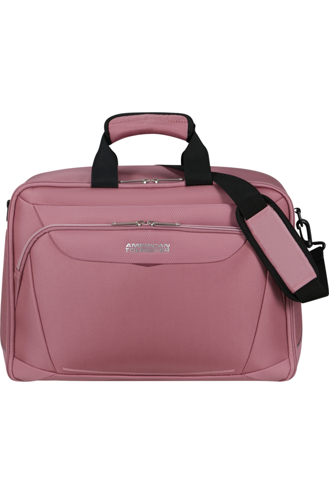 American Tourister  Summerride 3-Way Boarding Bag