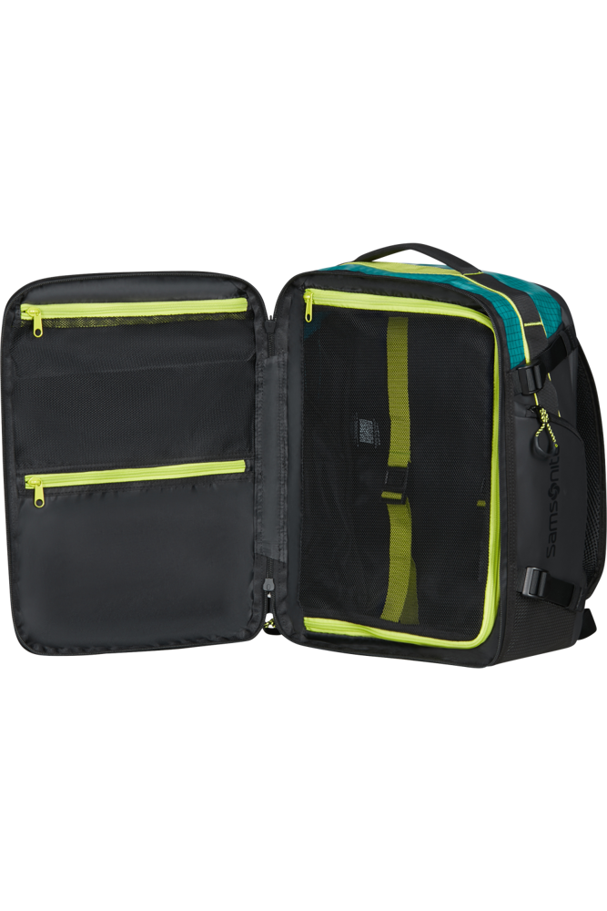 Samsonite Outtrax Underseat Backpack S