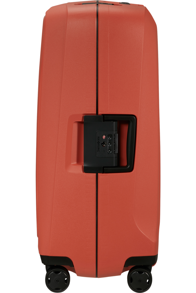 Samsonite Essens Spinner 69/25