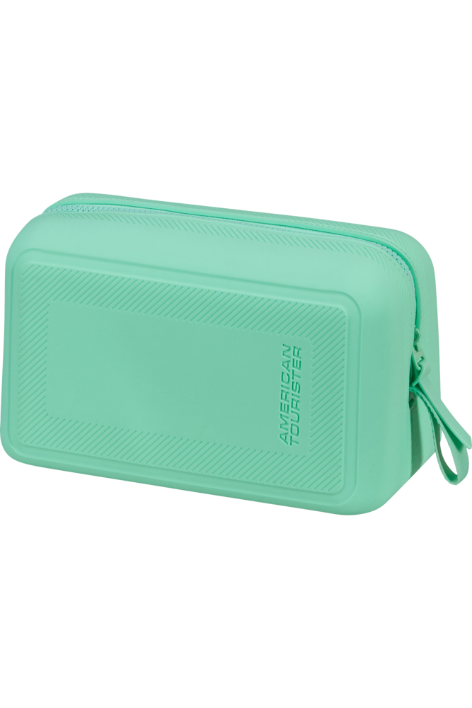 American Tourister Urban Groove Ug27 Washbag Pop