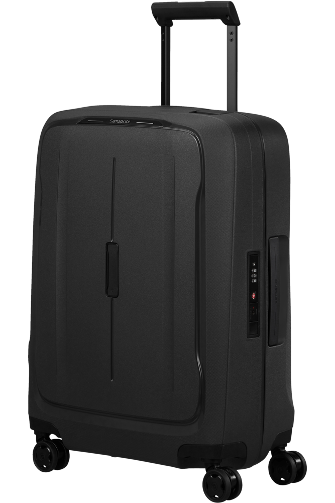 Samsonite Essens Spinner 55/20 - Graphite