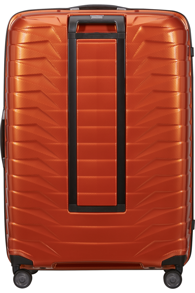 Samsonite Proxis Spinner 81/30