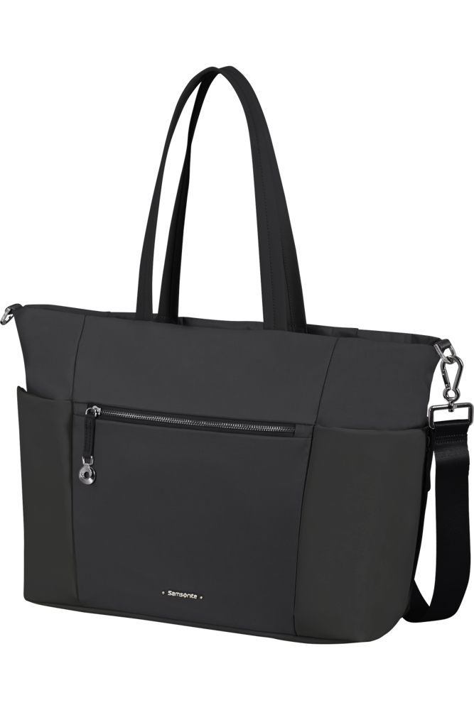 Samsonite Move Journey Travel Tote Bag 14.1"