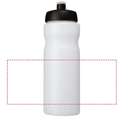 Baseline® Plus 650 ml sportfles