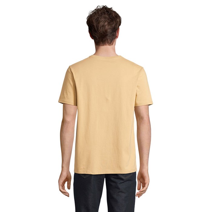 LEGEND - LEGEND T-shirt Organic 175g