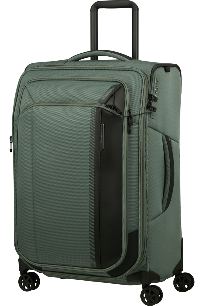 Samsonite Respark Spinner 67/24 Exp