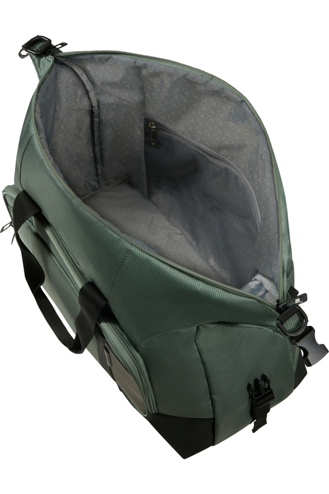 Samsonite Respark Duffle 48/19 Overnighter