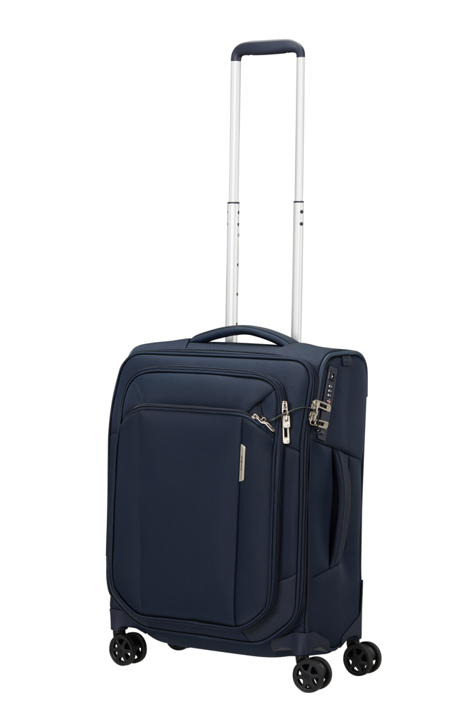 Samsonite Respark Spinner 55 Strict