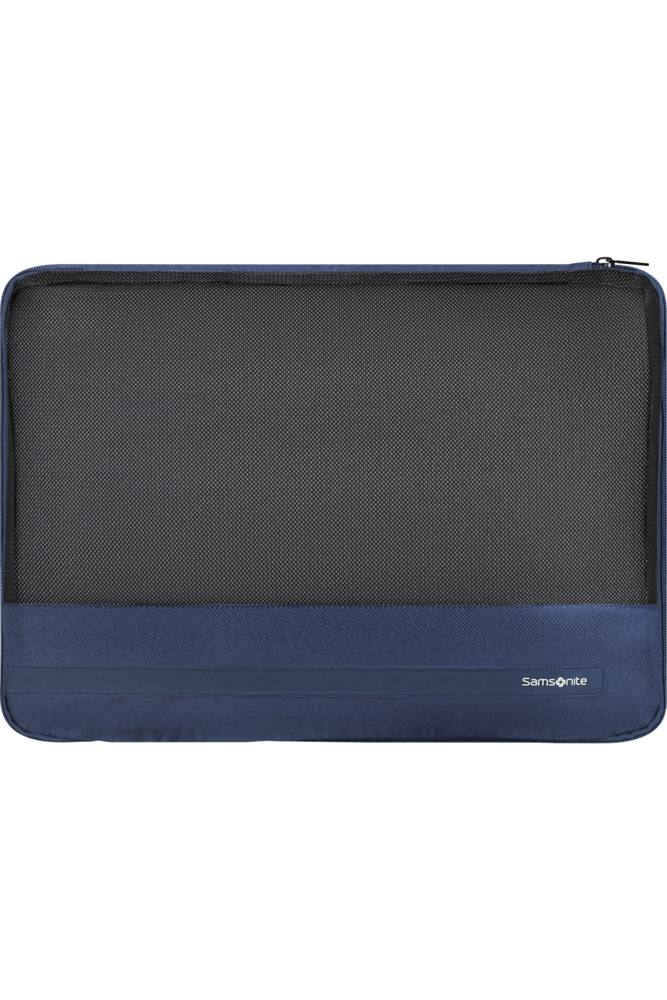 Samsonite Ta Revolution Set Of 3 Packing Cubes