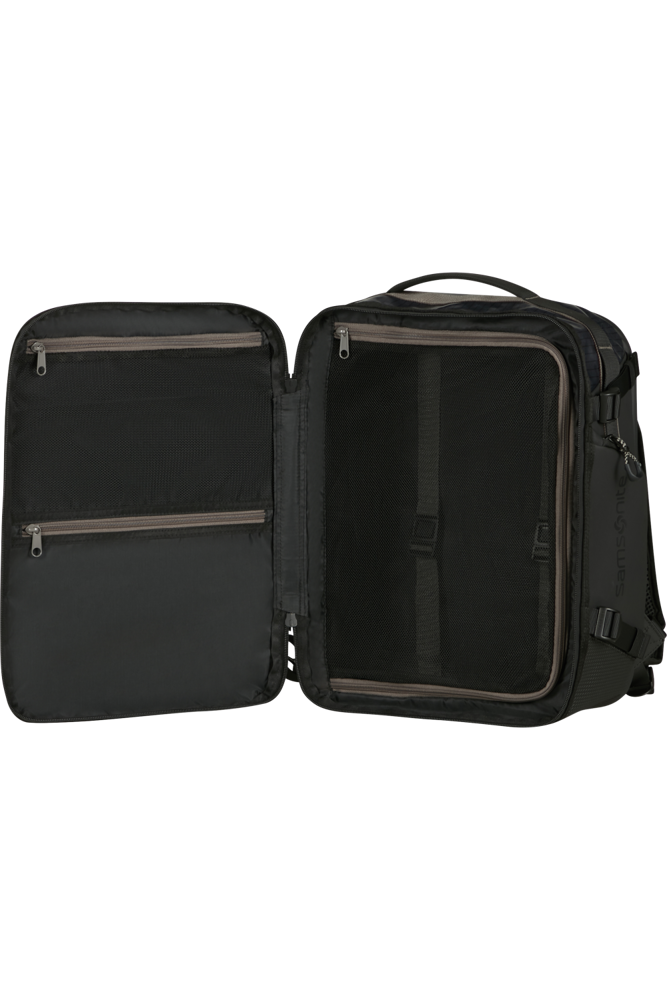 Samsonite Outtrax Underseat Backpack S