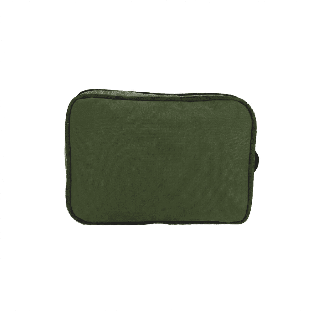 Organizer Set PU Retail,