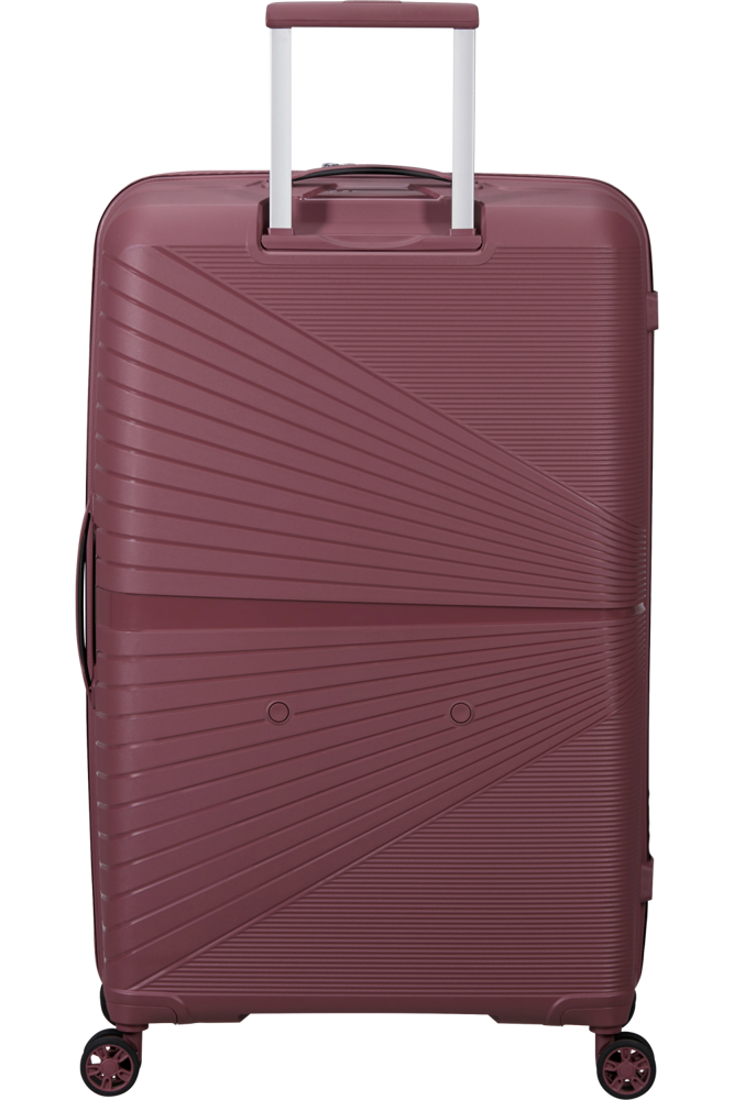 American Tourister Airconic Spinner 77/28 Tsa