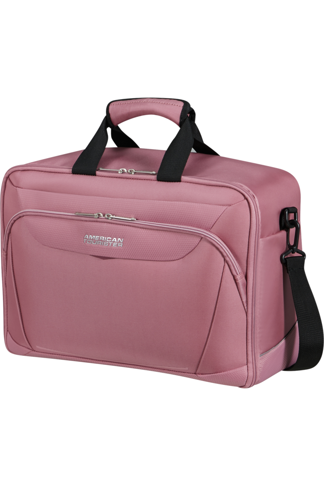 American Tourister Summerride  3-Way Boarding Bag - Lilas Pink