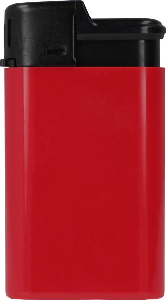 GO Elvo Piezo - blauw