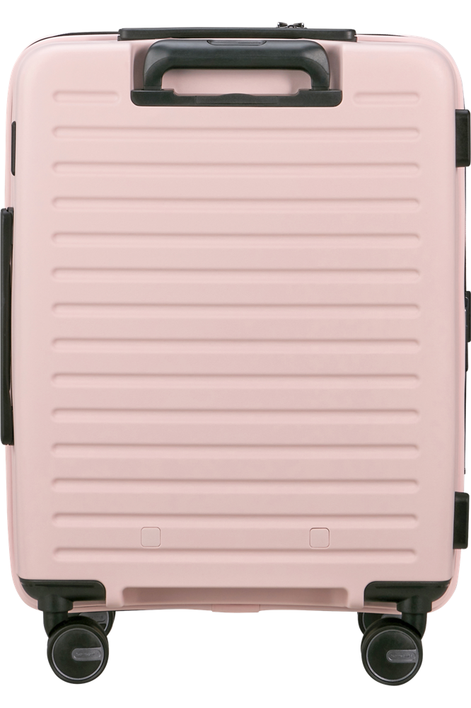 Samsonite Restackd Spinner 55 EXP. Easy Access