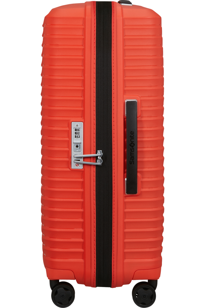 Samsonite Upscape Spinner 68/25 Exp