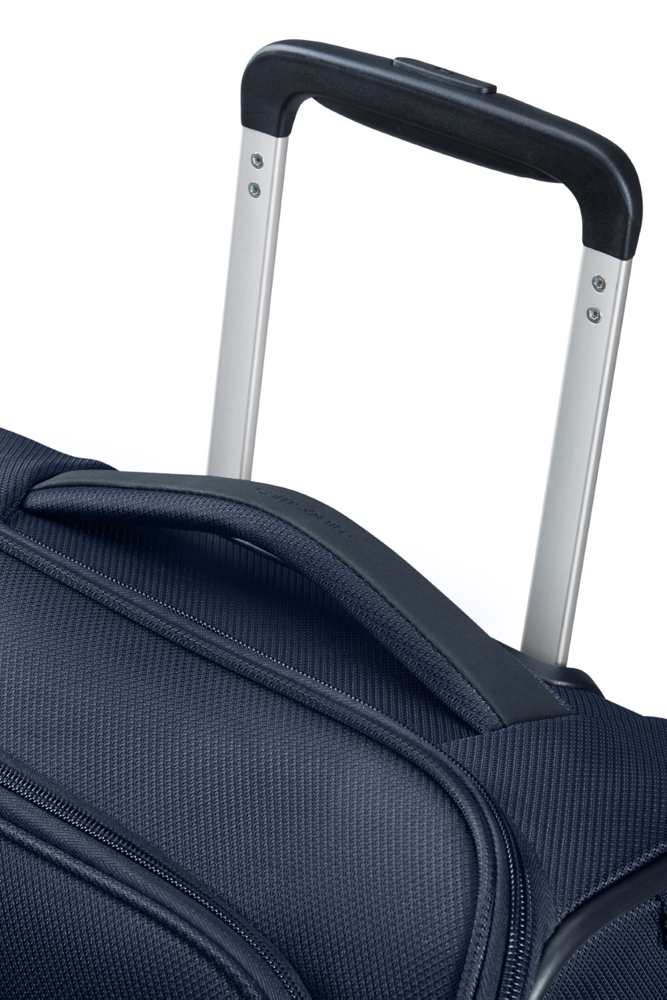 Samsonite Respark Upright 45 Underseater