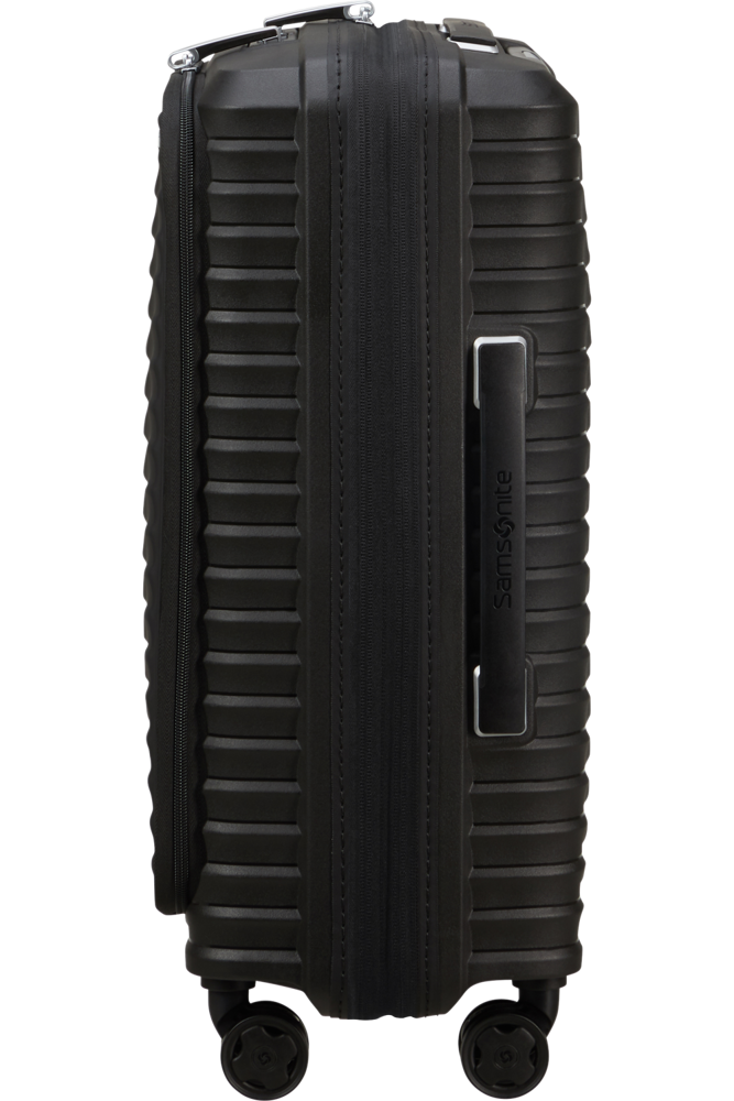 Samsonite Upscape Spinner 55 EXP. Easy Access