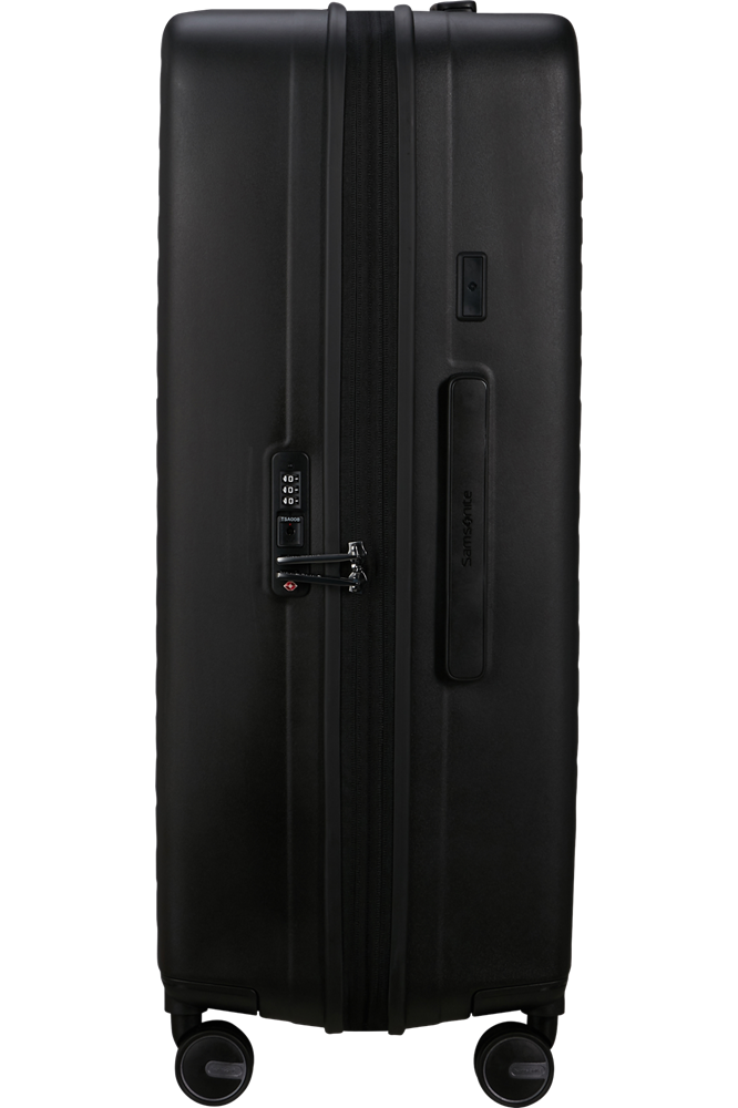 Samsonite Restackd Spinner 75 EXP.