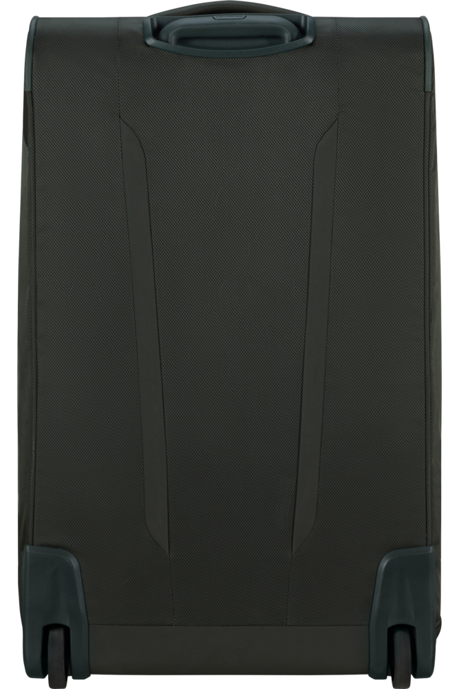 Samsonite Respark Duffle/Wh. 55