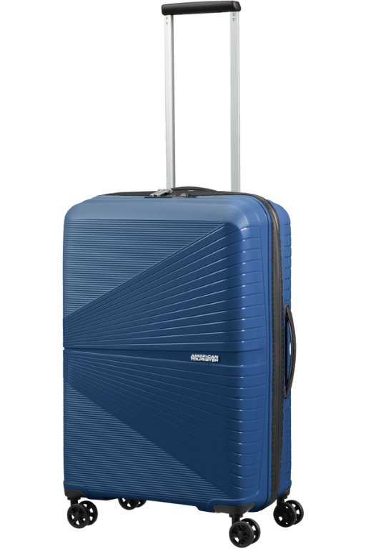 American Tourister  Airconic Spinner 67