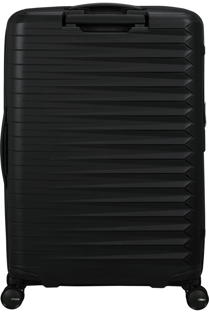 American Tourister Fastforward Spinner 68 EXP.