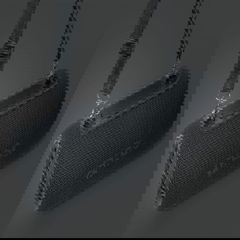 M-785 BT | Muse Bluetooth Waterbestendige Speaker 30W