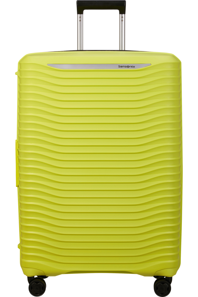 Samsonite Upscape Spinner 75/28 EXP.