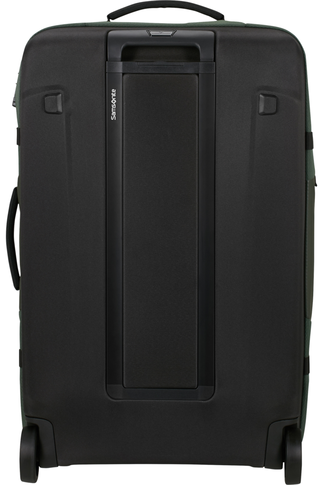 Samsonite Armox Duffle/Wh 68/25