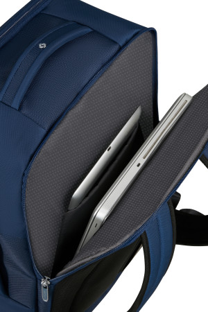 Samsonite Gotwist Underseat Backpack M