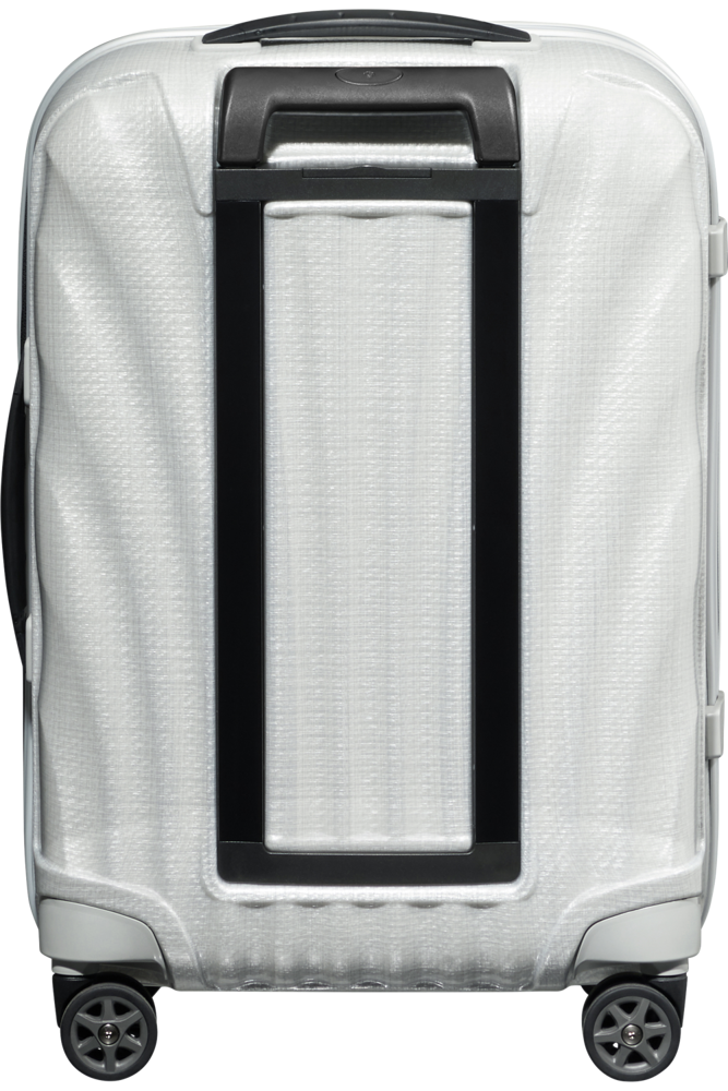 Samsonite C-Lite Spinner 55